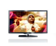 Philips 32PFL6606 - 1406559 - zdjęcie 1